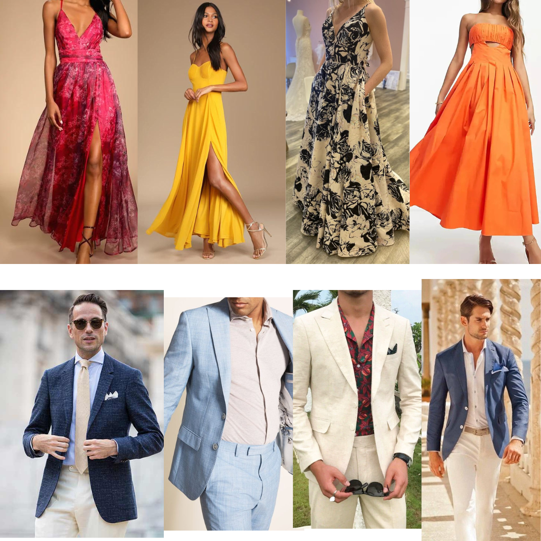 The Wedding Website of Manuel Gutierrez and Jonathan Talbert