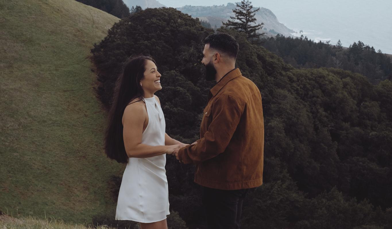 The Wedding Website of Daniel Garcia and Jessica Gomez