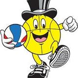 Gus Macker