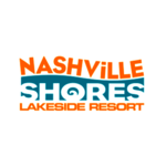 Nashville Shores Lakeside Resort