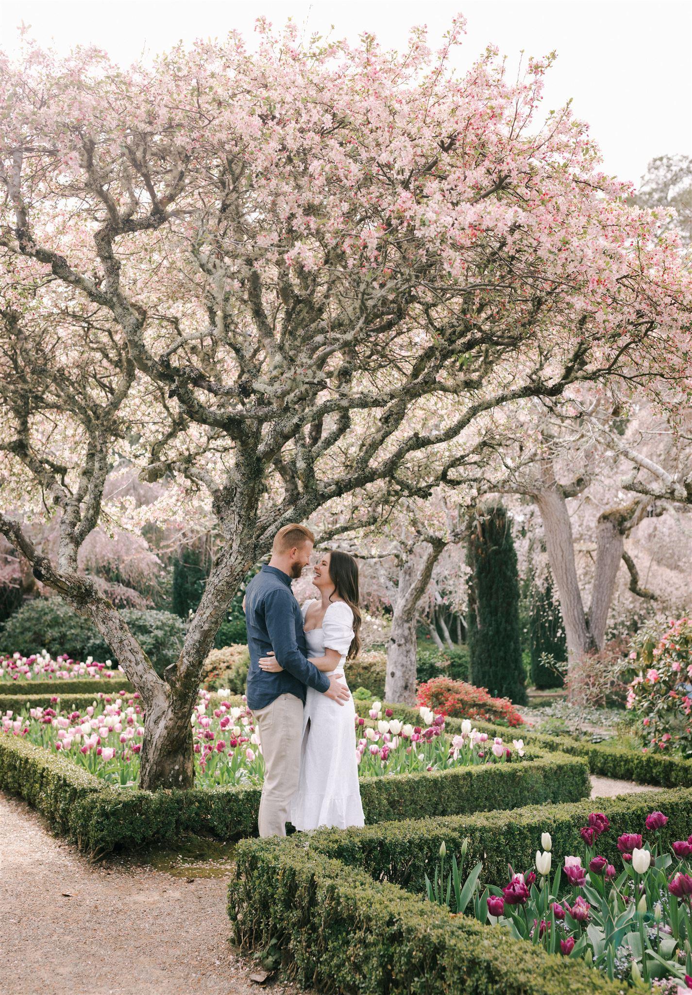 The Wedding Website of Jenna Todd and Tommy Ryan