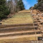 The Incline