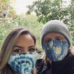 Cleveland Botanical Garden