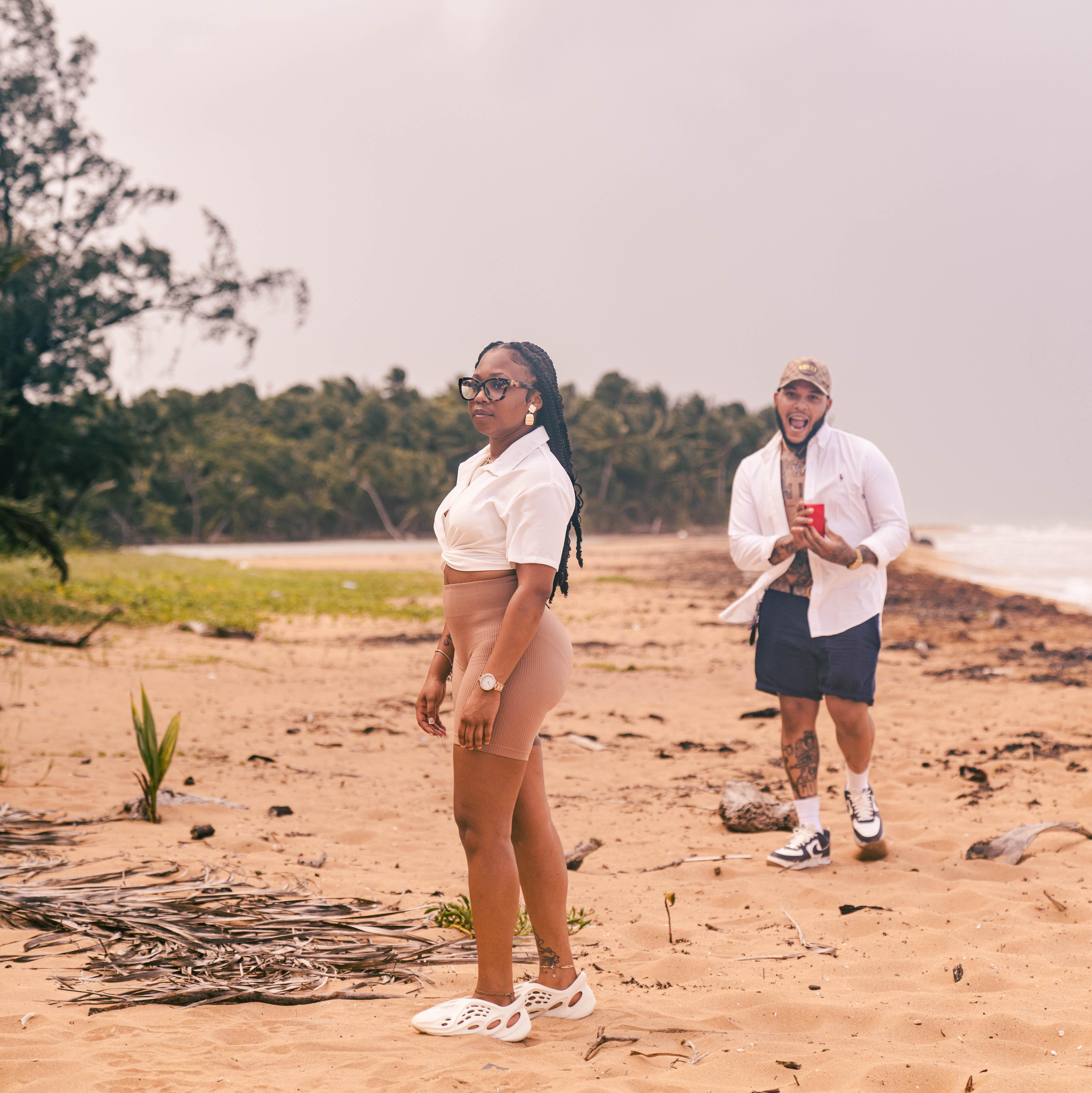 Hero Slideshow Image 2