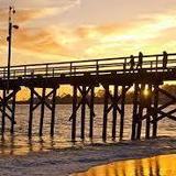 Goleta Beach