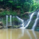 Ball's Falls Conservation Area