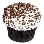 Sprinkles Westlake Village