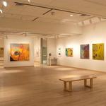 Housatonic Museum of Art