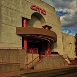 AMC Wayne 14