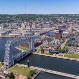 Canal Park