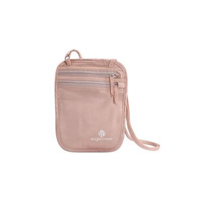Eagle Creek Silk Undercover Neck Wallet