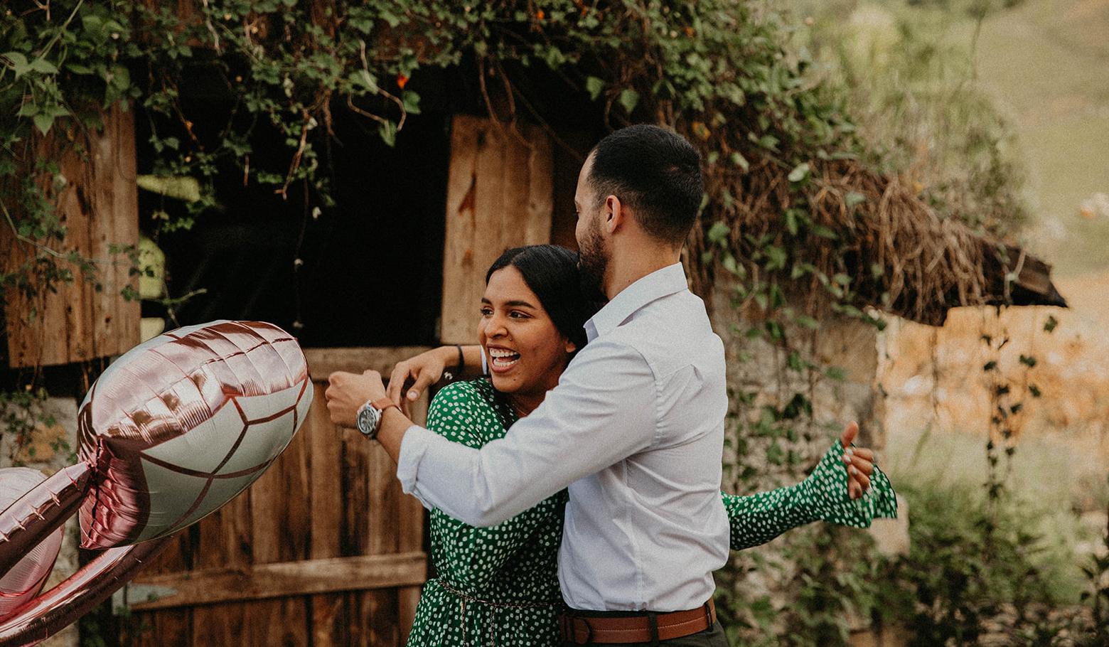 Hero Slideshow Image 5