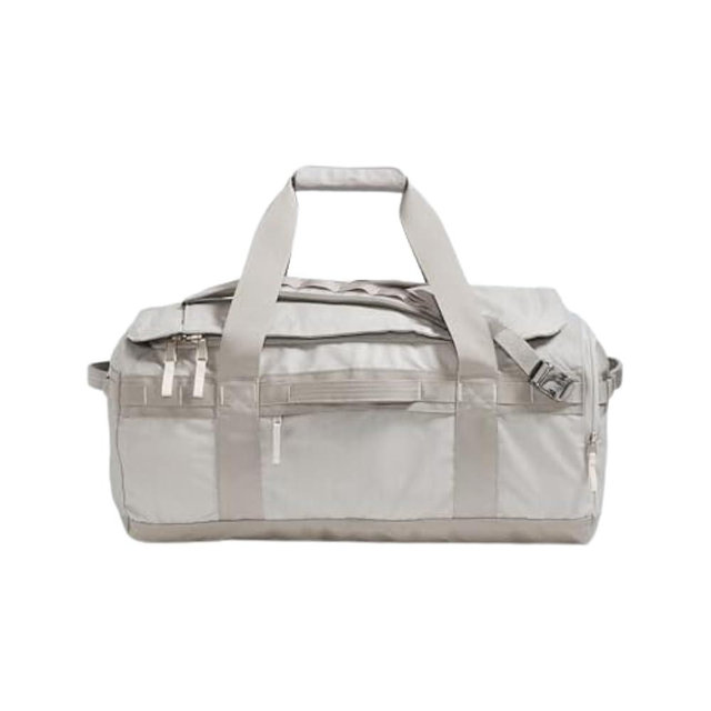 THE NORTH FACE Base Camp Voyager Duffel—62L - PFAS Free