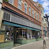 Pearl Street Books