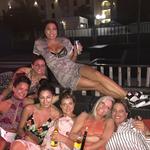 Sandbar & Lounge