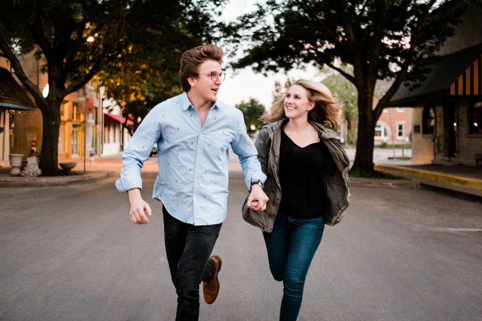 The Wedding Website of Kelsey Sheehan and Benjamin Jarvis