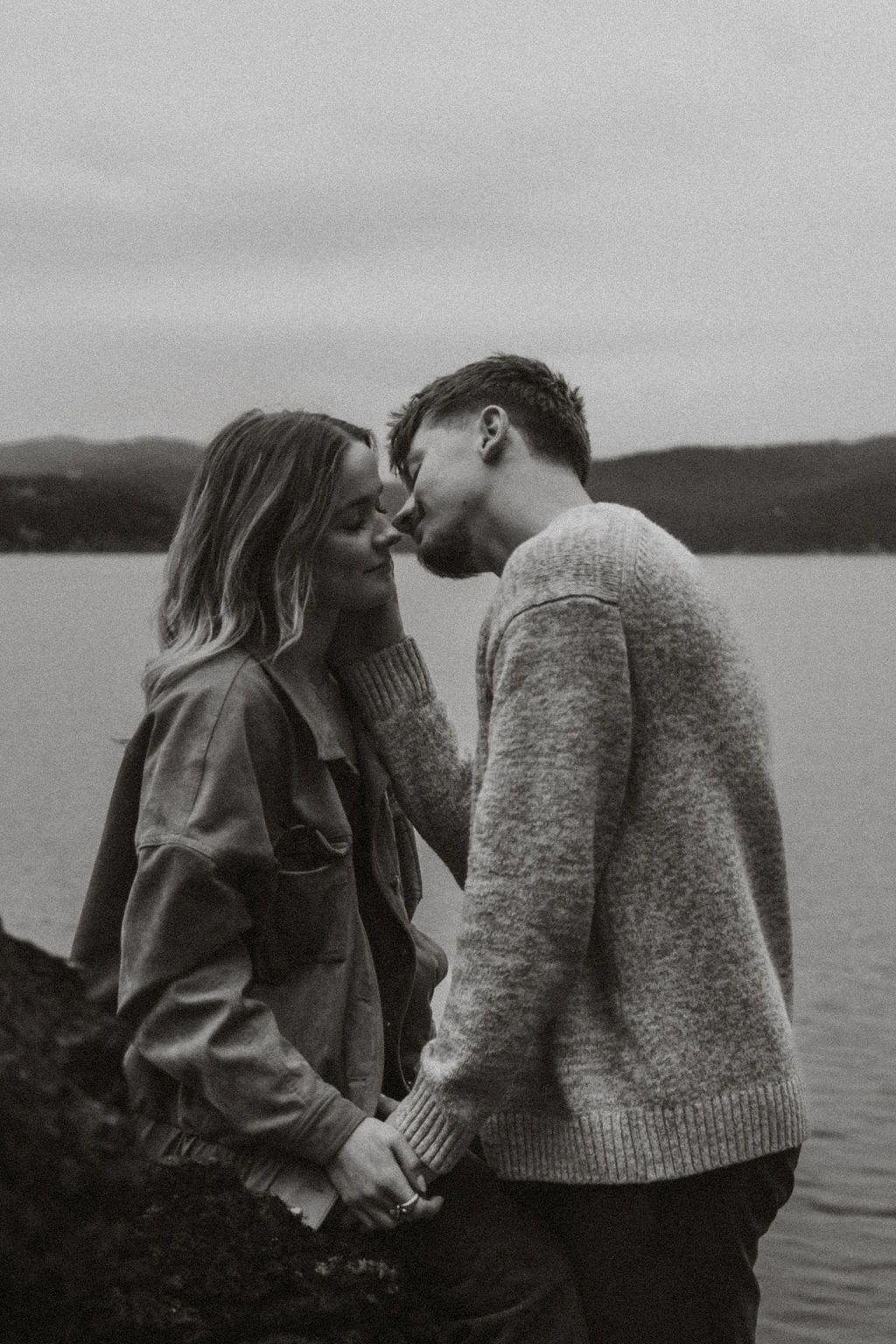 The Wedding Website of Dylan Behrens and Jordan Schillinger