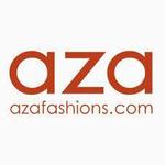 Aza Fashion