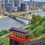 Duquesne Incline