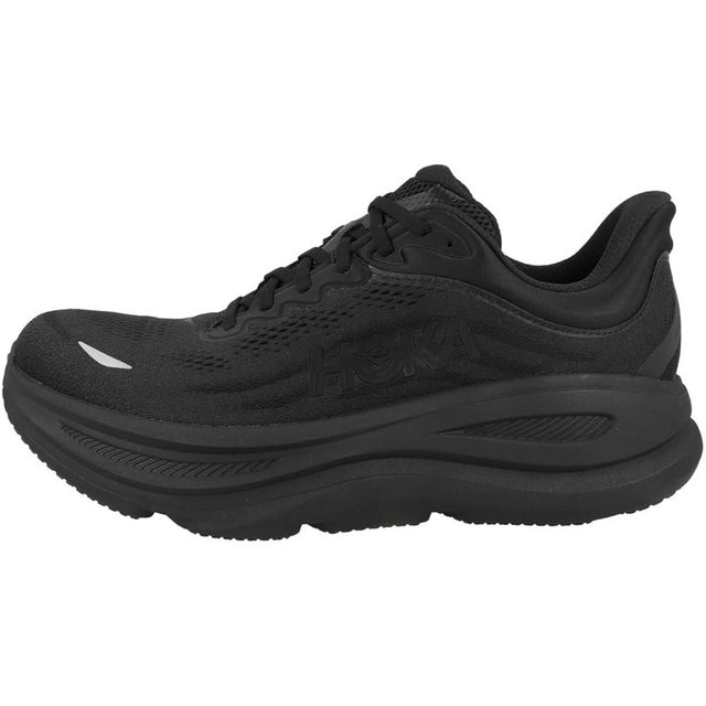 Hoka Mens Bondi 9