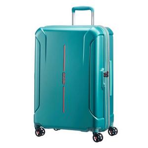American Tourister Technum Spinner Hardside 28