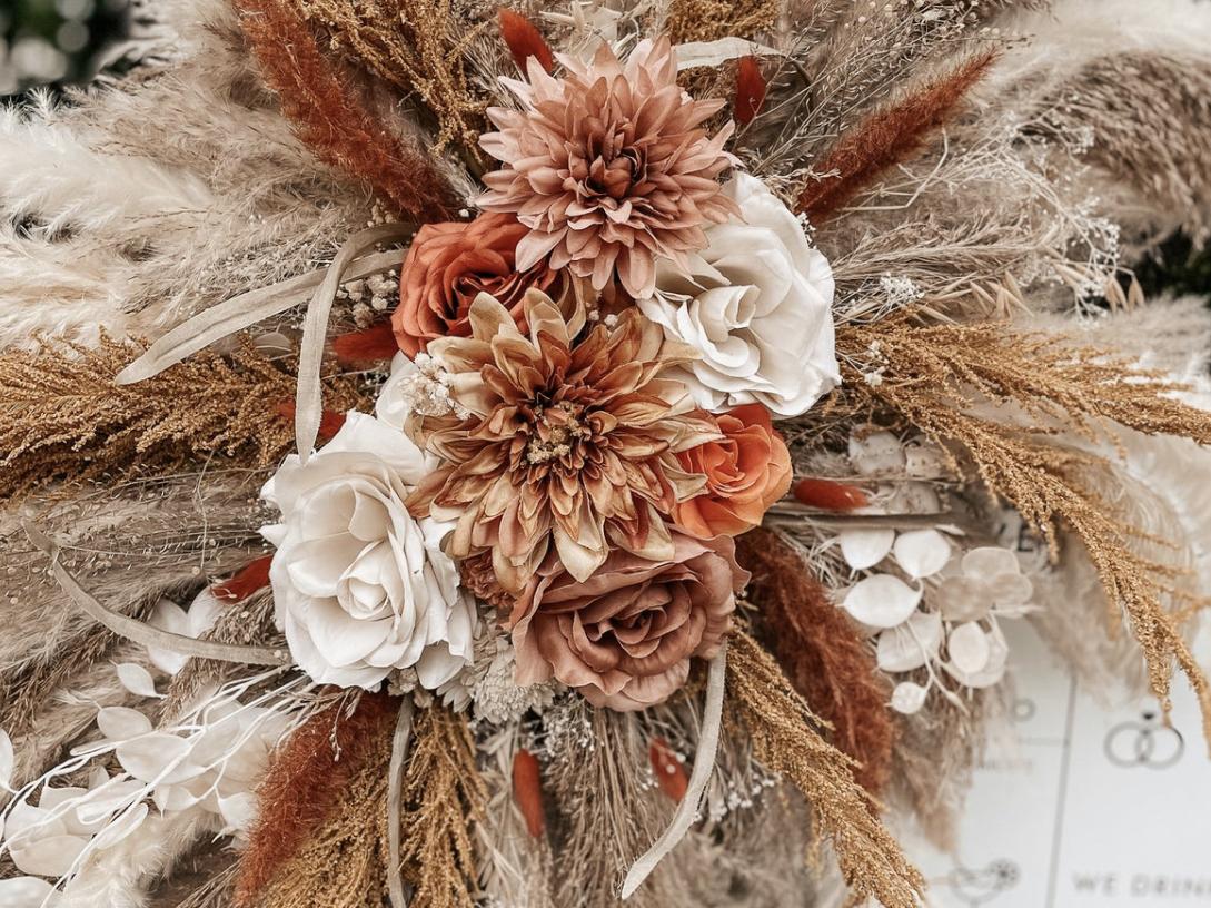 The Wedding Website of Shanice King and Phillip Fraser