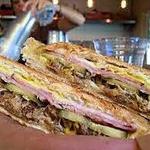 Bodega on Central