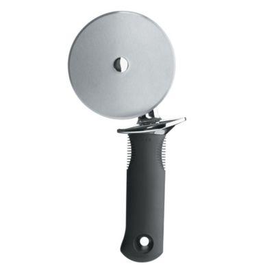 Oxo Good Grips® Non-Stick Pizza Wheel