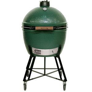 Big Green Egg + Accessories Fund
