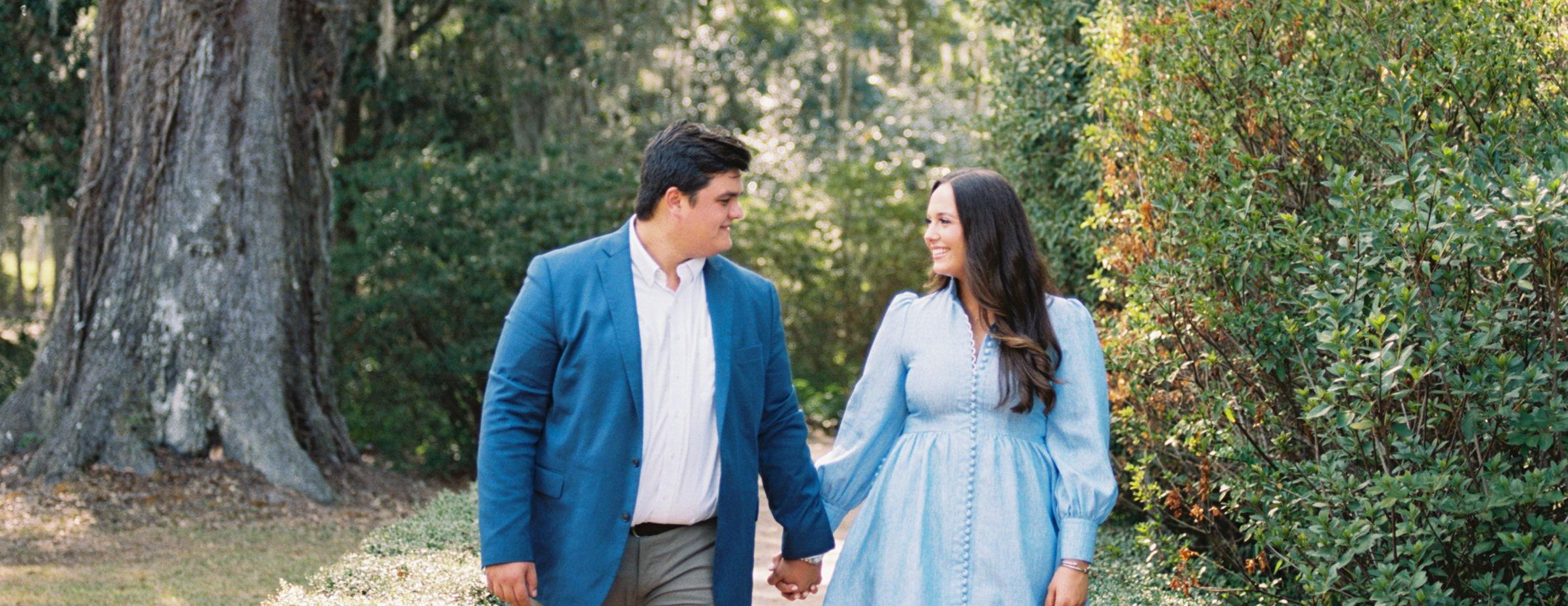 The Wedding Website of Ava Prudhomme and Jacques Roy