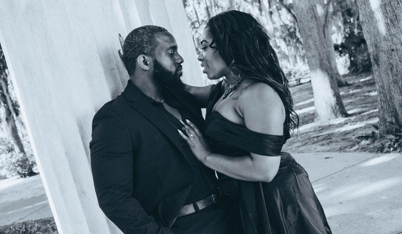 Hero Slideshow Image 2