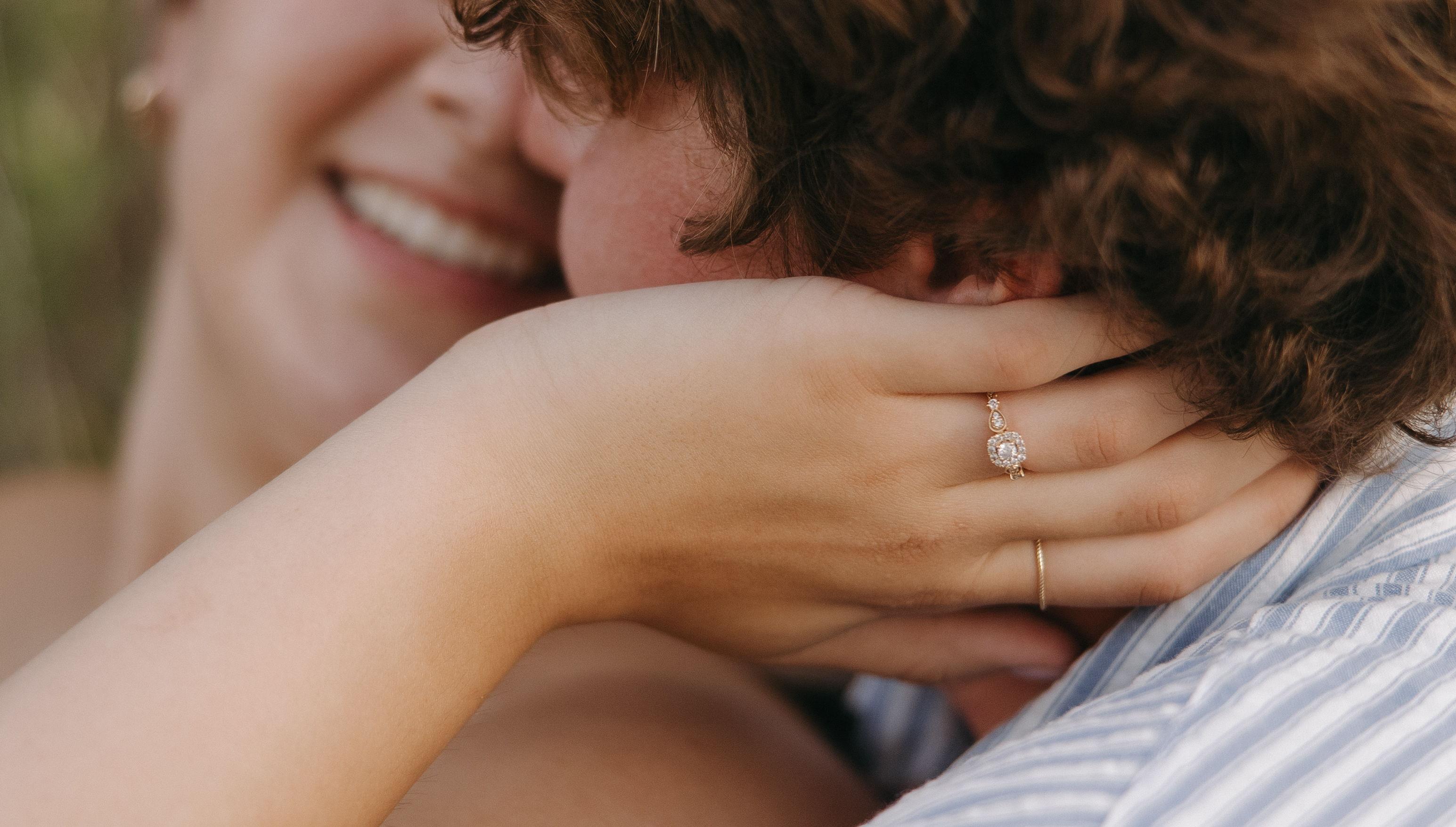 The Wedding Website of Brooke Clara Grace Belden and Matthew Martin Wichman