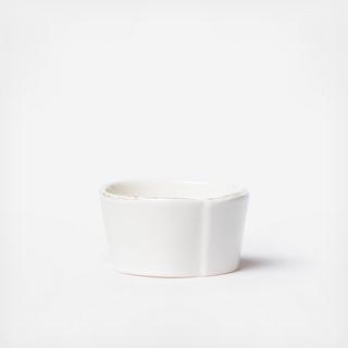 Lastra Condiment Bowl