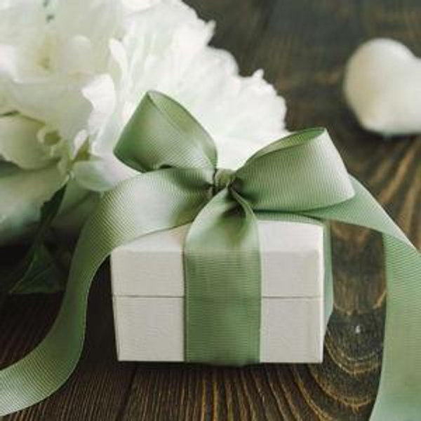Our Newlywed Fund