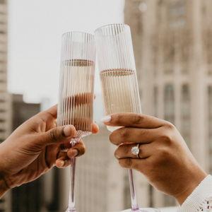 The Ever After Fund