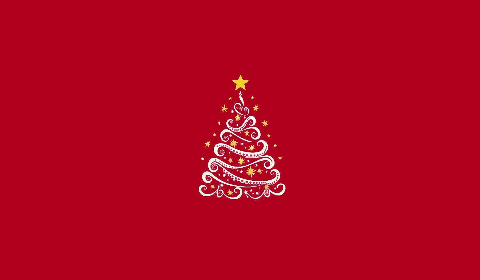 Footer image