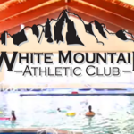 White Mountain Athletic Club