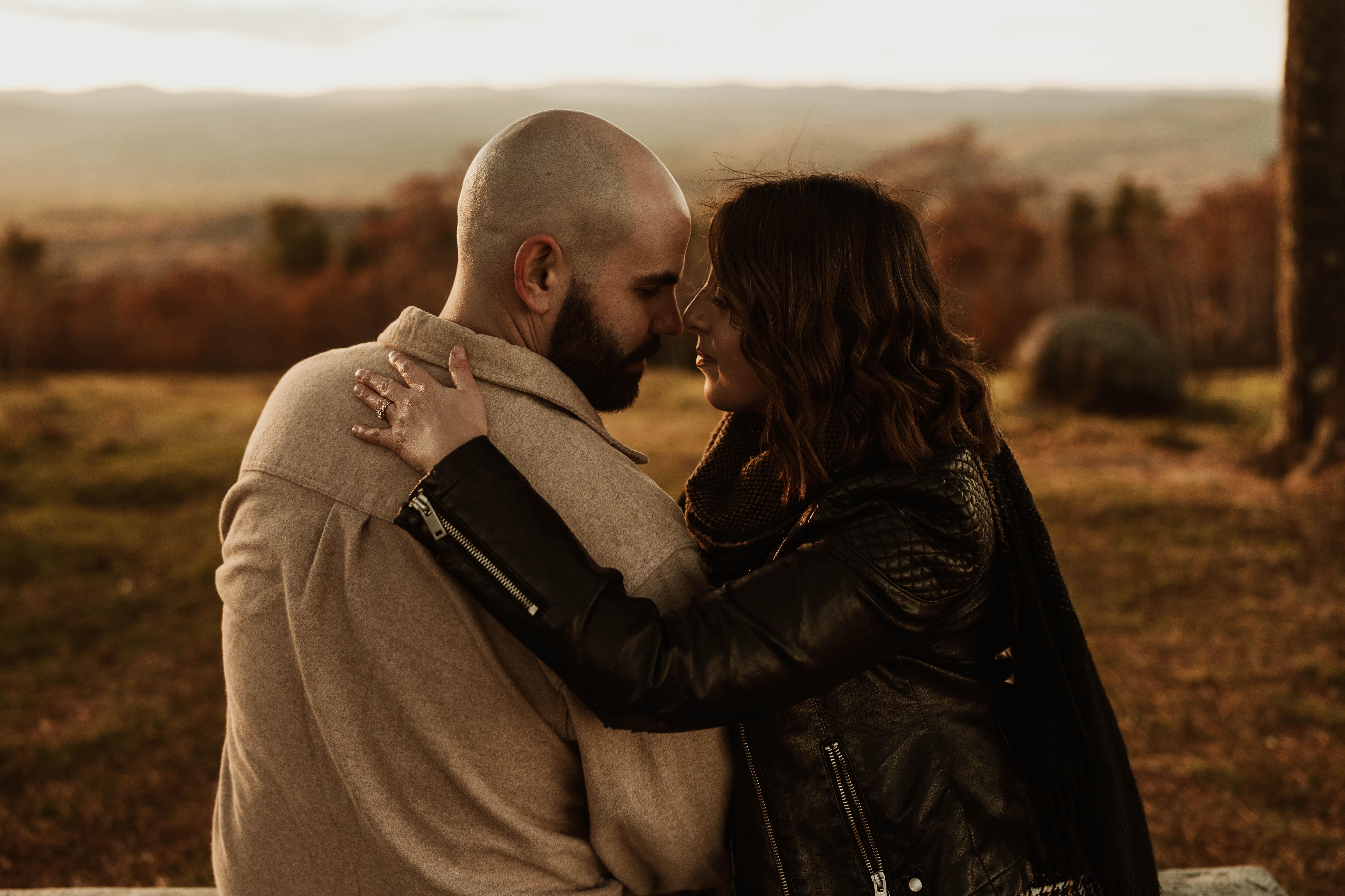 The Wedding Website of Lindsay Pesner and Joseph Corbett