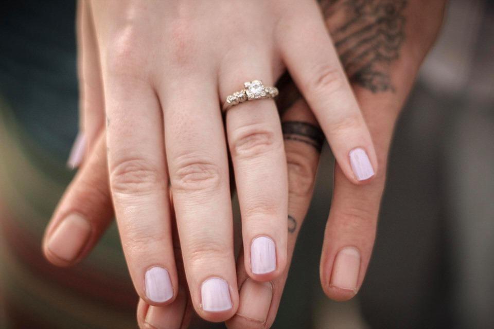 The Wedding Website of Anne Riutzel and Randy Sniffen