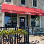 Gilda's