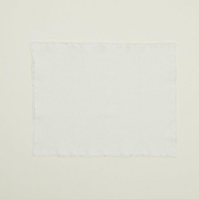 Essential Cotton Placemats