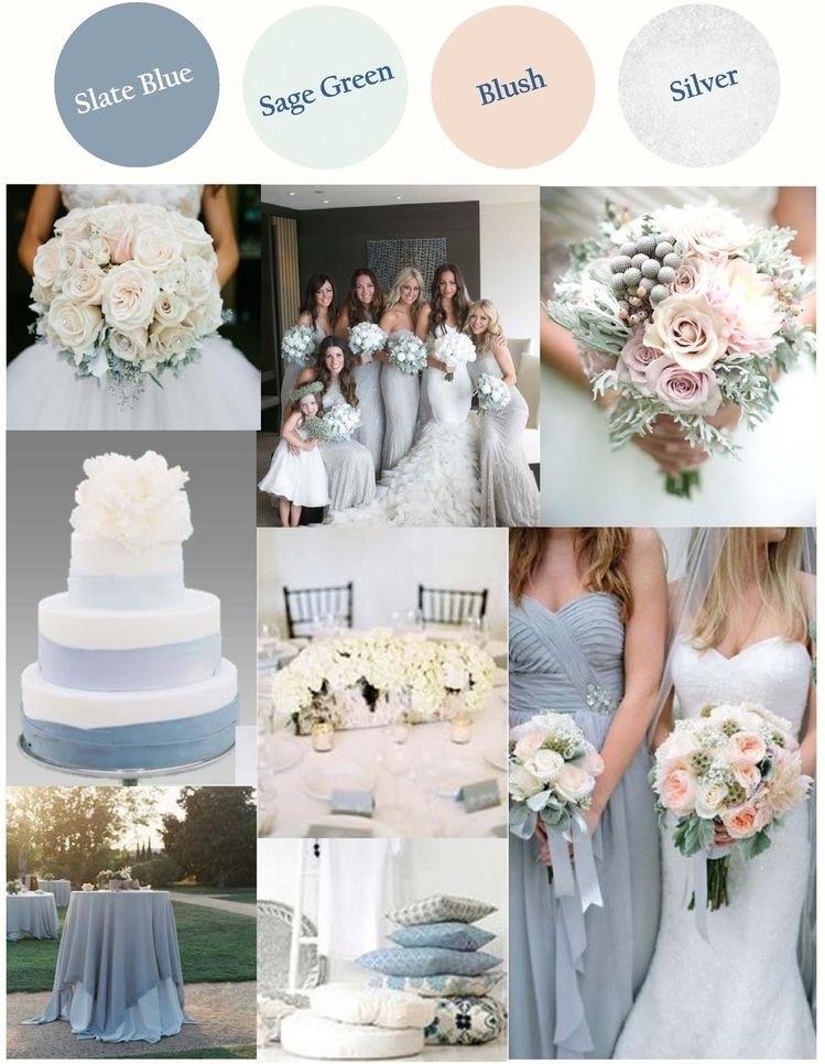 The Wedding Website of Melody Havel and Quentin Shy