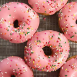Brewnuts