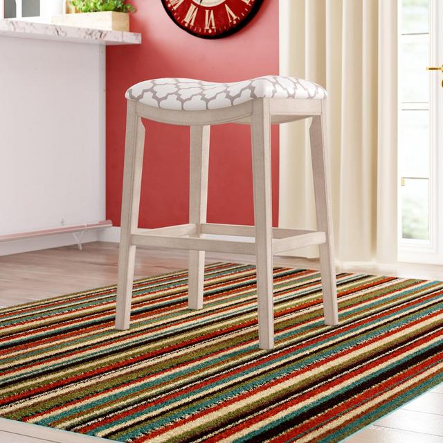 Montano Bar & Counter Stool