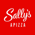 Sally's Apizza