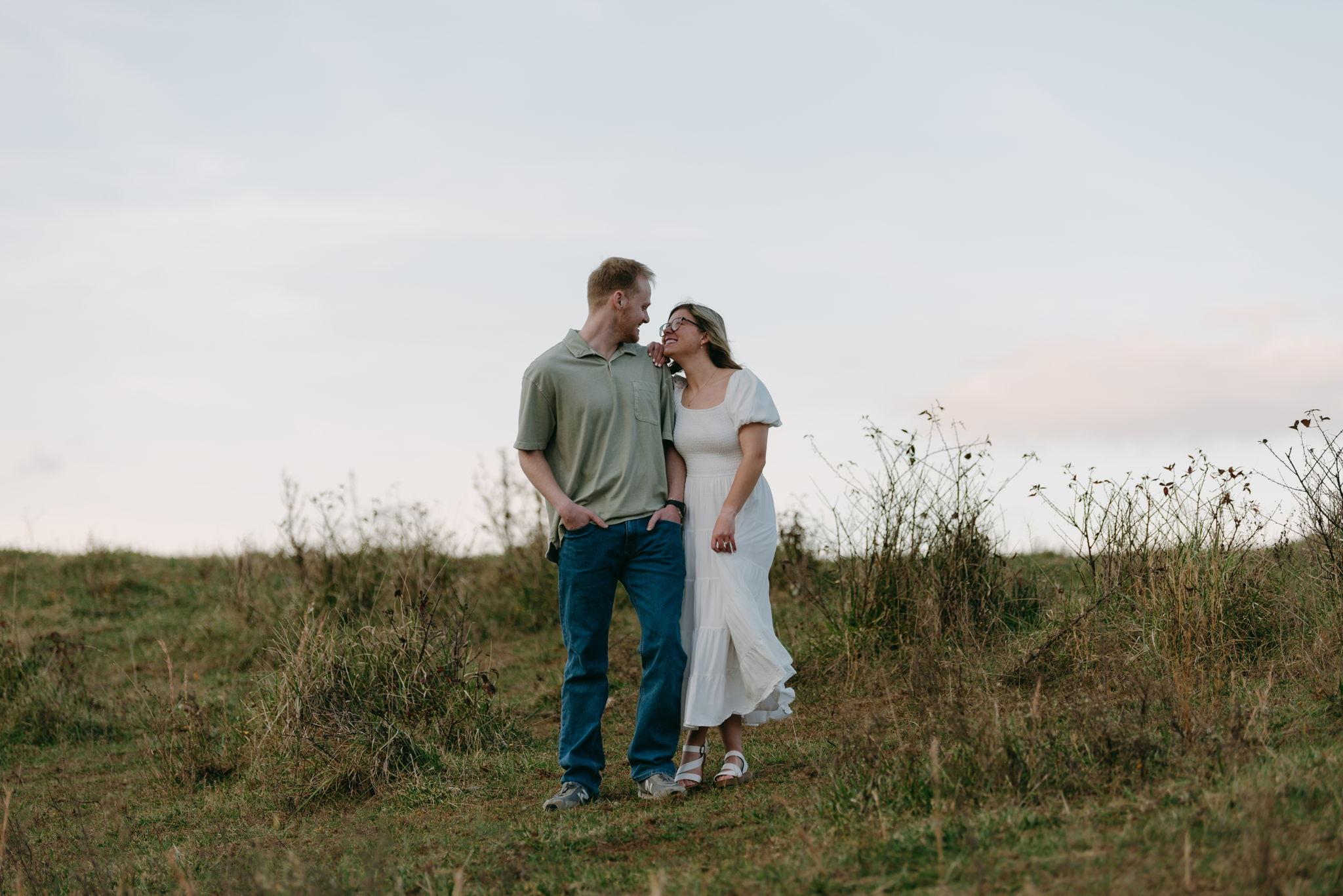 The Wedding Website of Kara Shepherd and Mason Nance