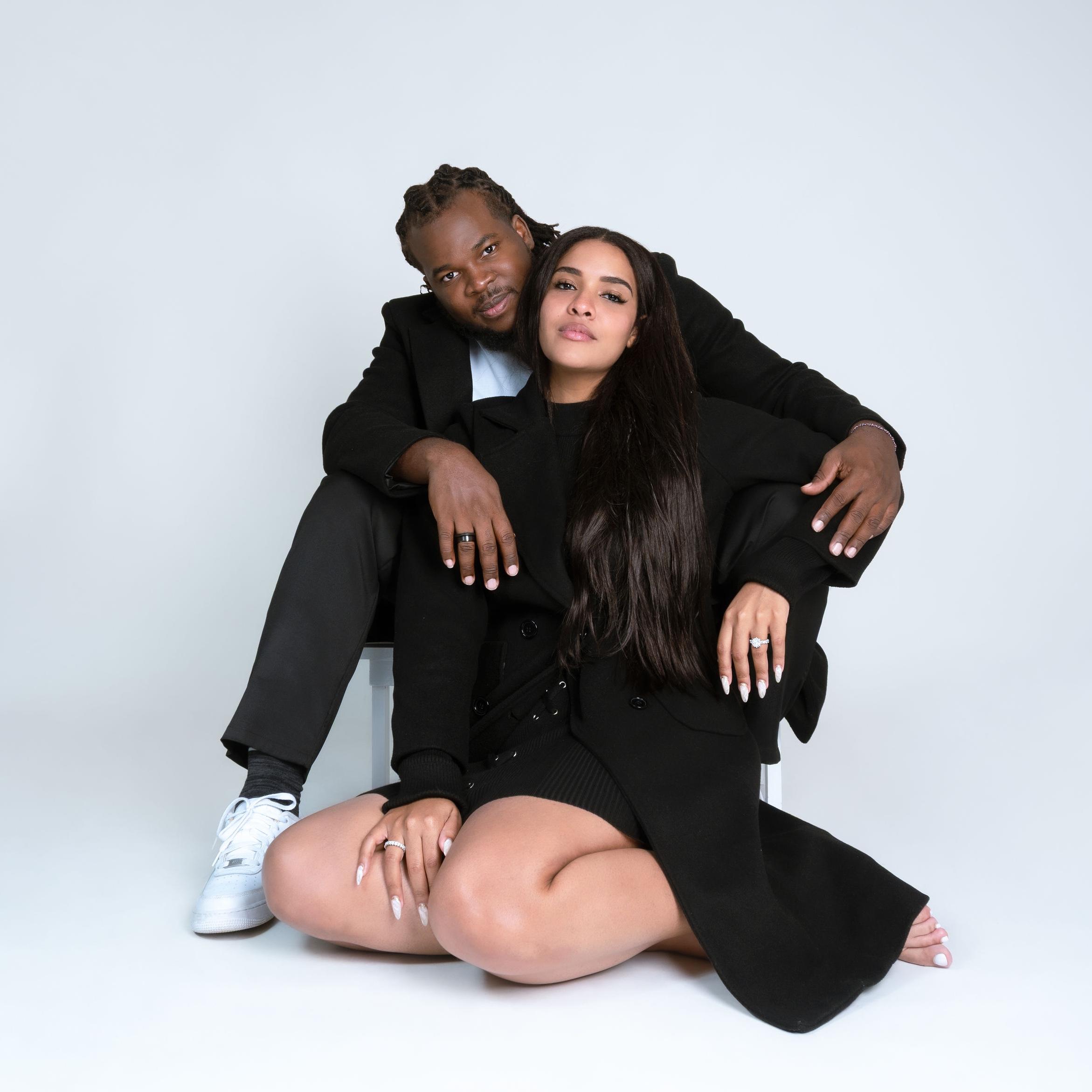 Hero Slideshow Image 0