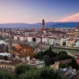 Piazzale Michelangelo