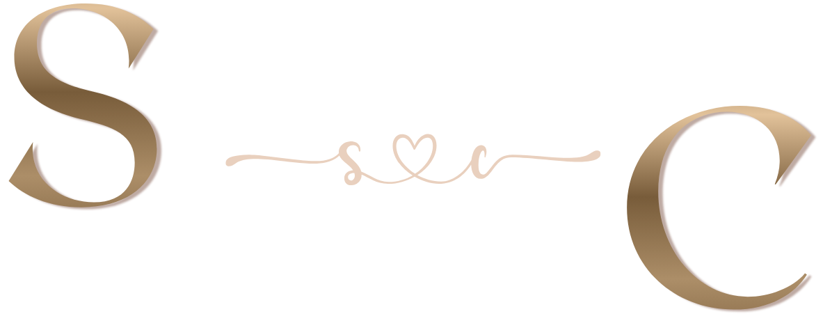 The Wedding Website of Skylar Shaw and Colton Thornton