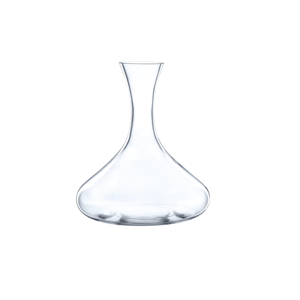 Decanter Vivendi Jarra 0.75 LT Nachtmann